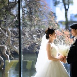 パレスホテル東京の写真7枚目