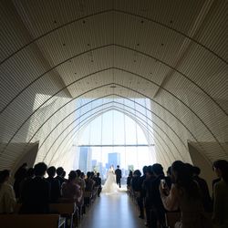 パレスホテル東京の写真22枚目