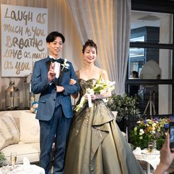 ザ コンチネンタル横浜の写真23枚目