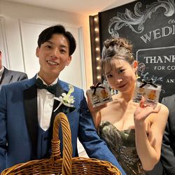 ザ コンチネンタル横浜の写真15枚目