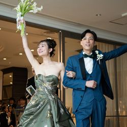 ザ コンチネンタル横浜の写真1枚目