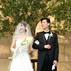 ザ コンチネンタル横浜の写真12枚目