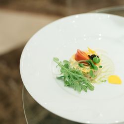 Q.E.D.CLUBの写真2枚目