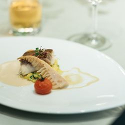 Q.E.D.CLUBの写真22枚目