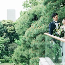 Q.E.D.CLUBの写真15枚目