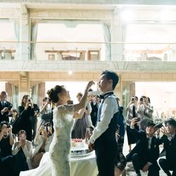 Q.E.D.CLUBの写真18枚目