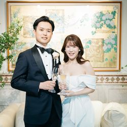 Q.E.D.CLUBの写真21枚目