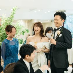 Q.E.D.CLUBの写真7枚目