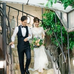 Q.E.D.CLUBの写真13枚目