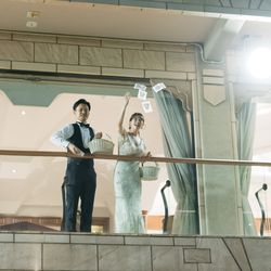 Q.E.D.CLUBの写真28枚目