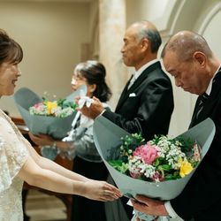 Q.E.D.CLUBの写真27枚目