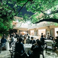 Q.E.D.CLUBの写真33枚目