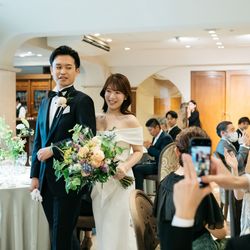 Q.E.D.CLUBの写真21枚目