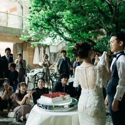 Q.E.D.CLUBの写真30枚目