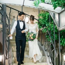 Q.E.D.CLUBの写真7枚目