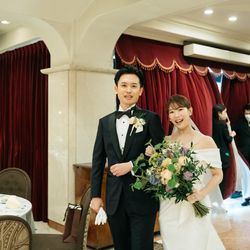 Q.E.D.CLUBの写真11枚目