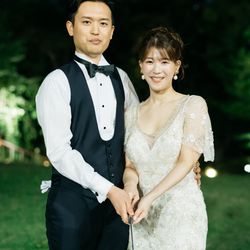 Q.E.D.CLUBの写真8枚目