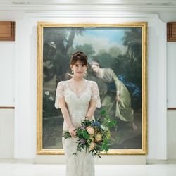 Q.E.D.CLUBの写真7枚目