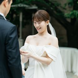 Q.E.D.CLUBの写真7枚目