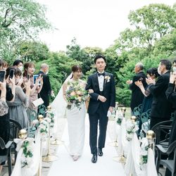 Q.E.D.CLUBの写真35枚目