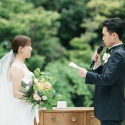 Q.E.D.CLUBの写真8枚目