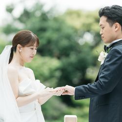 Q.E.D.CLUBの写真36枚目