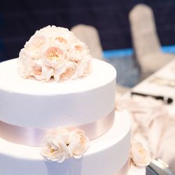 ヨコハマ グランド インターコンチネンタル ホテルの写真9枚目