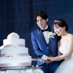 ヨコハマ グランド インターコンチネンタル ホテルの写真17枚目