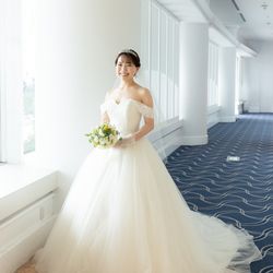 ヨコハマ グランド インターコンチネンタル ホテルの写真29枚目