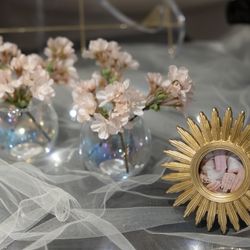 ヨコハマ グランド インターコンチネンタル ホテルの写真4枚目