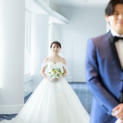 ヨコハマ グランド インターコンチネンタル ホテルの写真23枚目