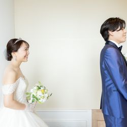 ヨコハマ グランド インターコンチネンタル ホテルの写真25枚目