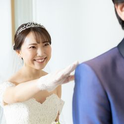 ヨコハマ グランド インターコンチネンタル ホテルの写真16枚目