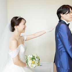 ヨコハマ グランド インターコンチネンタル ホテルの写真13枚目