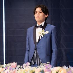 ヨコハマ グランド インターコンチネンタル ホテルの写真7枚目