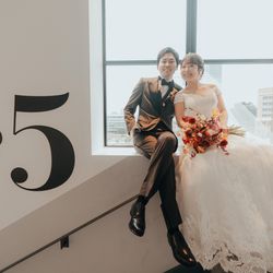 BAYSIDE GEIHINKAN VERANDA minatomiraiの写真27枚目