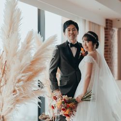 BAYSIDE GEIHINKAN VERANDA minatomiraiの写真23枚目