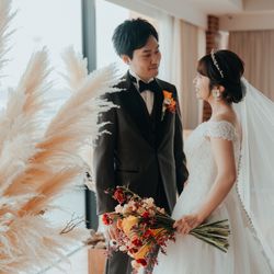 BAYSIDE GEIHINKAN VERANDA minatomiraiの写真16枚目