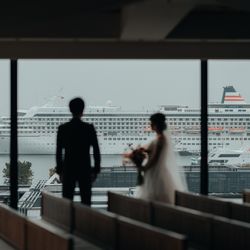 BAYSIDE GEIHINKAN VERANDA minatomiraiの写真24枚目