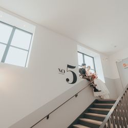 BAYSIDE GEIHINKAN VERANDA minatomiraiの写真20枚目