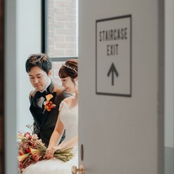 BAYSIDE GEIHINKAN VERANDA minatomiraiの写真20枚目