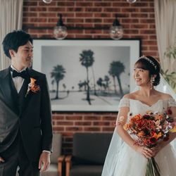 BAYSIDE GEIHINKAN VERANDA minatomiraiの写真22枚目