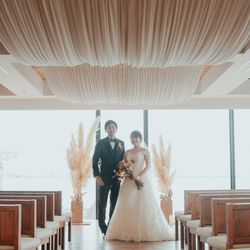 BAYSIDE GEIHINKAN VERANDA minatomiraiの写真13枚目