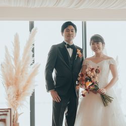 BAYSIDE GEIHINKAN VERANDA minatomiraiの写真5枚目