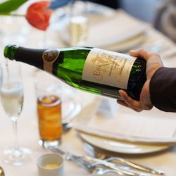 BAYSIDE GEIHINKAN VERANDA minatomiraiの写真34枚目