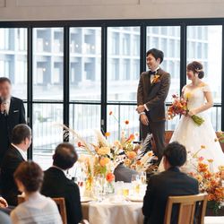 BAYSIDE GEIHINKAN VERANDA minatomiraiの写真35枚目