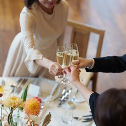 BAYSIDE GEIHINKAN VERANDA minatomiraiの写真4枚目