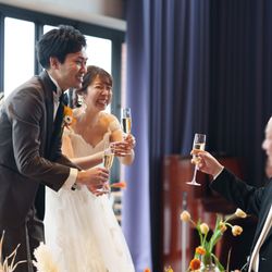 BAYSIDE GEIHINKAN VERANDA minatomiraiの写真15枚目