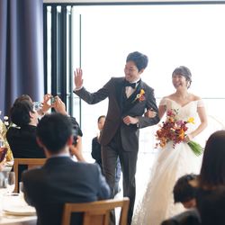 BAYSIDE GEIHINKAN VERANDA minatomiraiの写真7枚目