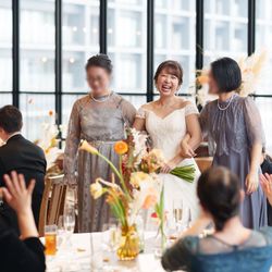 BAYSIDE GEIHINKAN VERANDA minatomiraiの写真31枚目